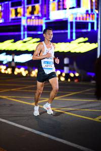 BIB: 40176
                            <button type="button" onclick="openModal(22900910)" class="btn btn-primary btn-sm float-right btn-popup" data-toggle="modal" data-target=".modal-high-quality">
                        <i class="fas fa-shopping-cart"></i> Add to Cart
                    </button>
                                            <button type="button" onclick="isThisMe(22900910, true)" class="btn btn-success btn-sm float-right btn-popup btn-isme hidden" data-toggle="tooltip" data-placement="bottom" title="นี่คือรูปของคุณใช่ไหม คลิกที่นี่เพื่อเอาเข้าอัลบั้ม">
                        <i class="fas fa-plus"></i> Add to album
                    </button>
                    <button type="button" onclick="isThisMe(22900910, false)" class="btn btn-warning btn-sm float-right btn-popup btn-isnotme hidden">
                        <i class="fas fa-ban"></i> Remove from album
                    </button>